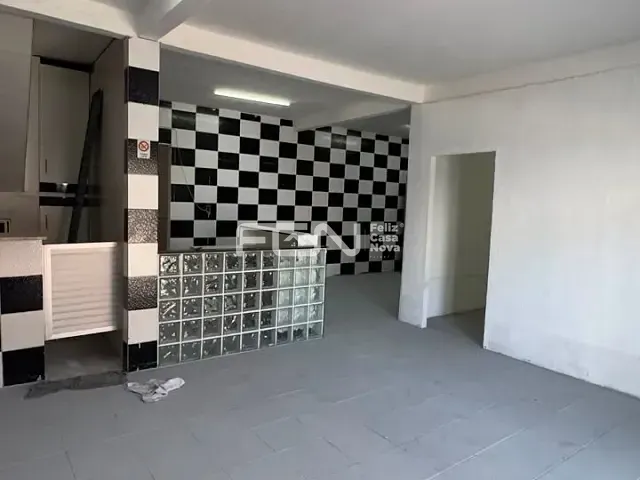 Ponto para alugar, no bairro Gleba E em Camaçari