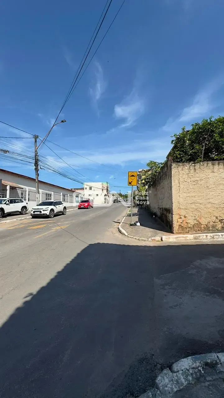 Loja-Salão, 75 m² - Foto 2