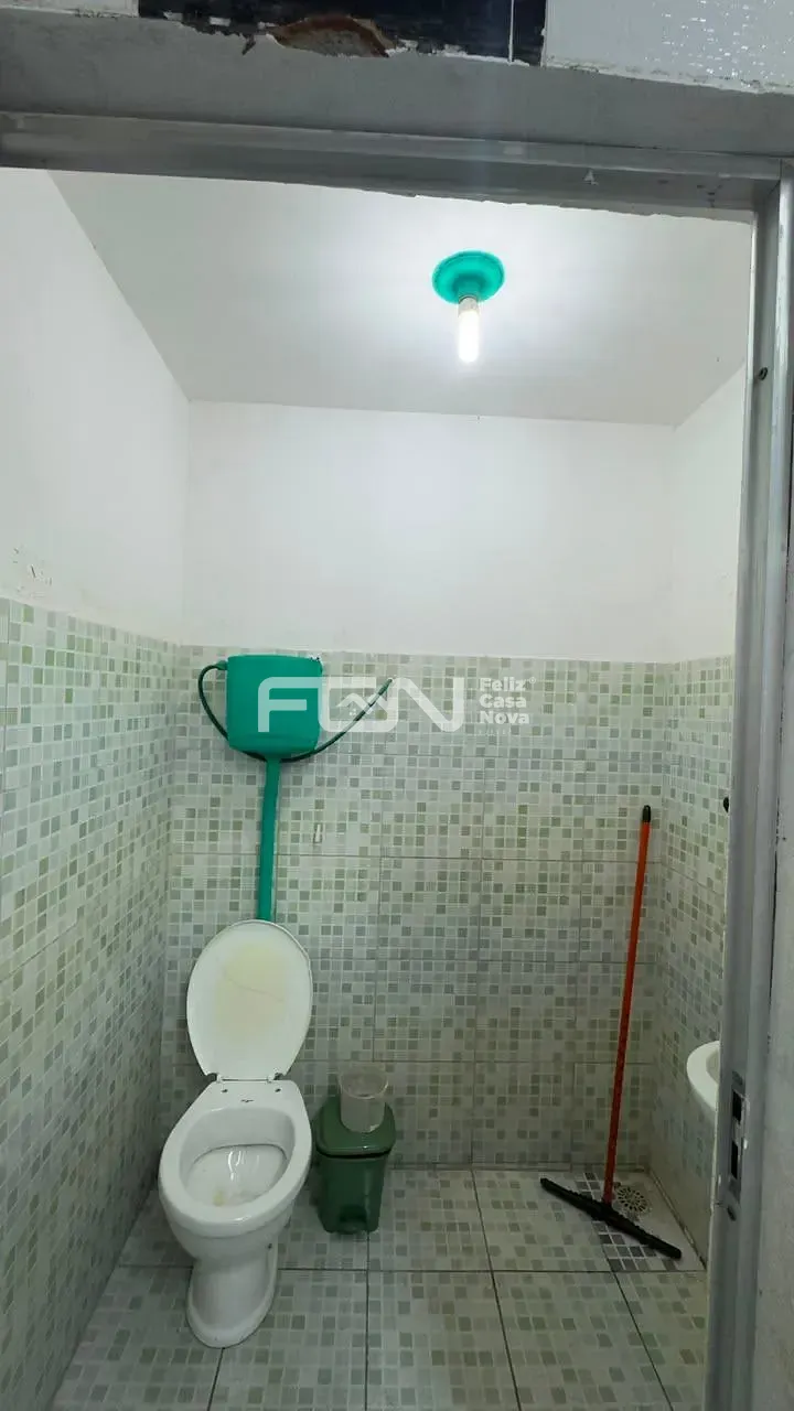 Loja-Salão, 75 m² - Foto 10