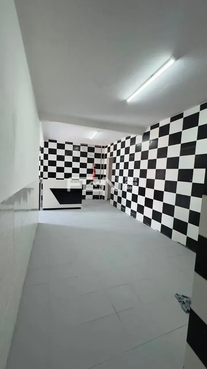Loja-Salão, 75 m² - Foto 11