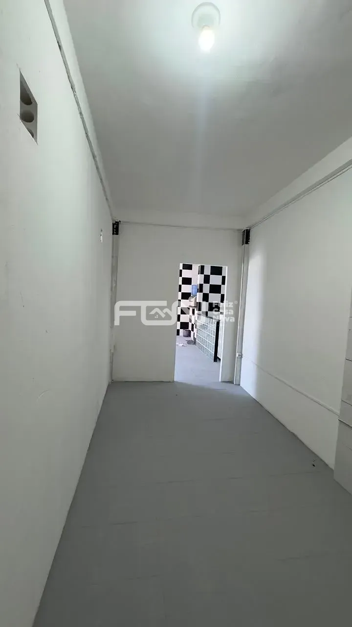 Loja-Salão, 75 m² - Foto 12