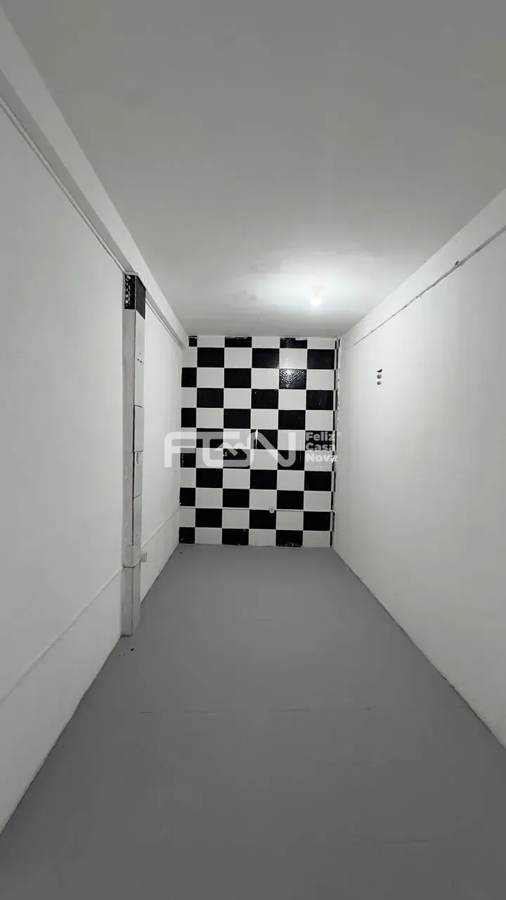 Loja-Salão, 75 m² - Foto 13