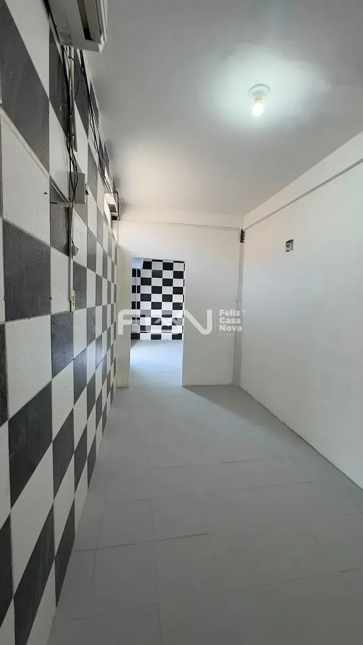 Loja-Salão, 75 m² - Foto 14