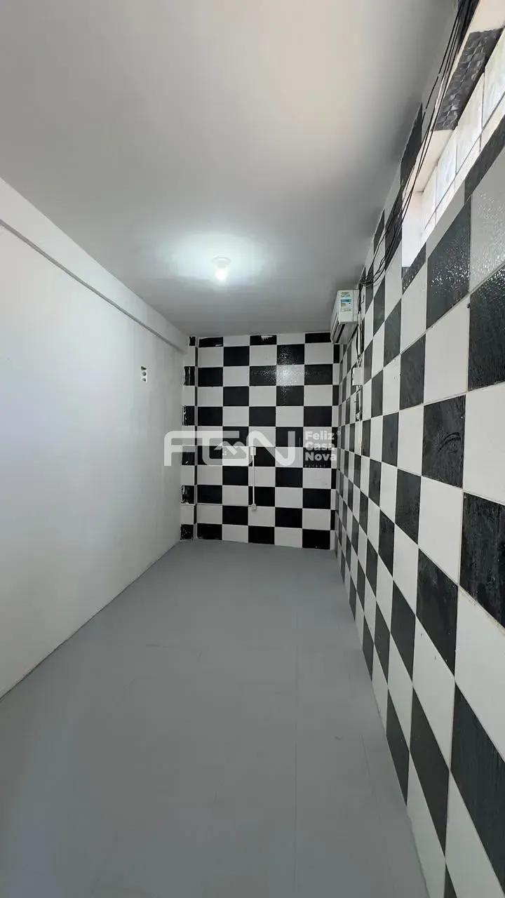 Loja-Salão, 75 m² - Foto 15