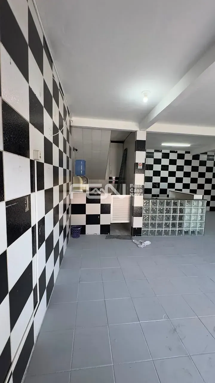 Loja-Salão, 75 m² - Foto 6
