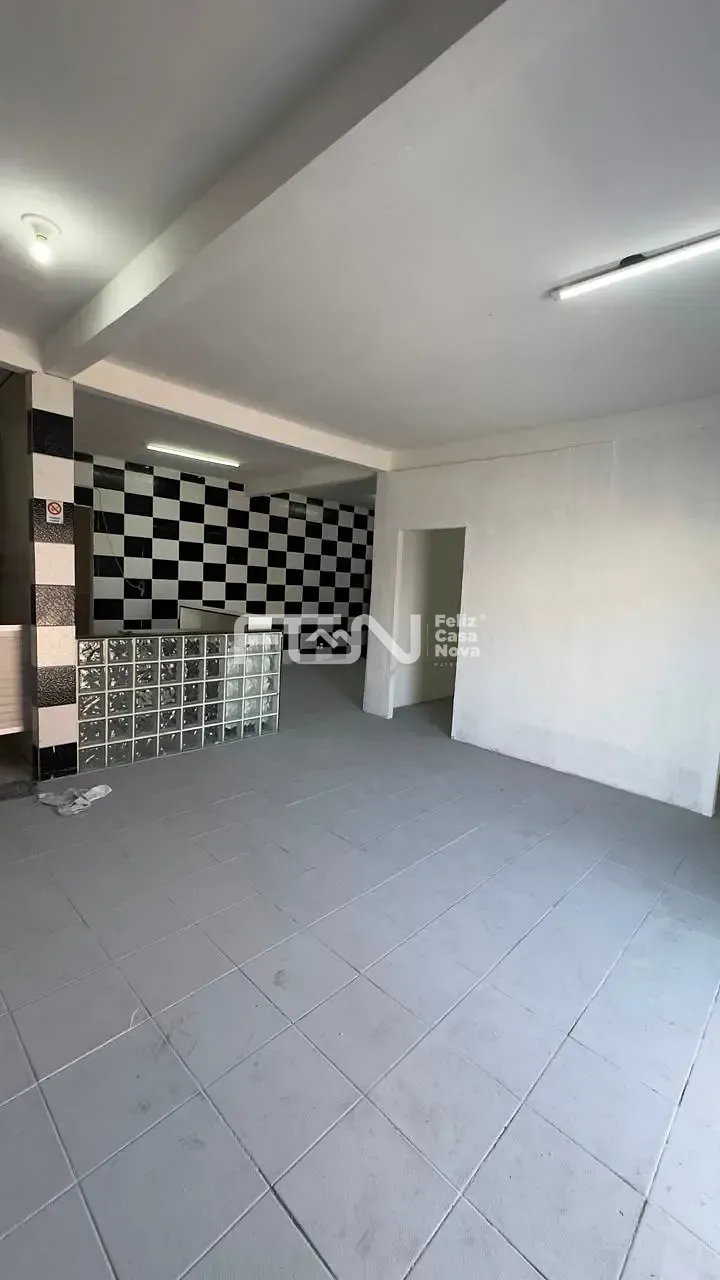 Loja-Salão, 75 m² - Foto 8