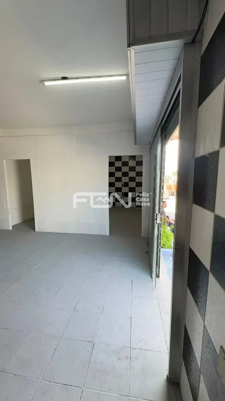 Loja-Salão, 75 m² - Foto 16
