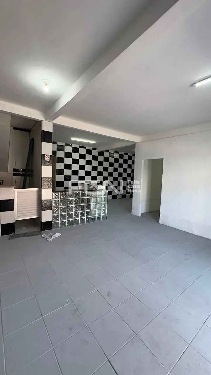 Loja-Salão, 75 m² - Foto 4
