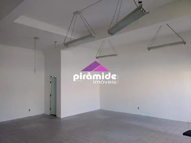 Ponto com 130m², à venda, no bairro Centro em Caçapava