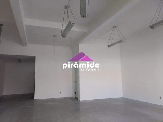 Ponto com 130m², à venda, no bairro Centro em Caçapava