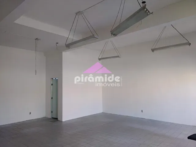 Ponto com 130m², à venda, no bairro Centro em Caçapava