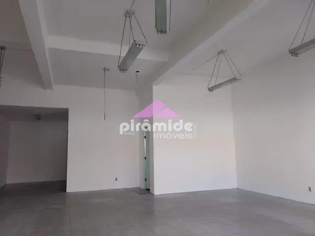 Ponto com 130m², à venda, no bairro Centro em Caçapava