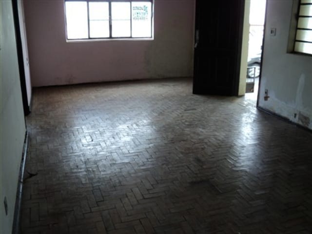 Foto do Ponto - Ponto Comercial para locação, Bairro inválido, Cidade inexistente - PT0042. | ZUCATO IMOBILIARIA LTDA