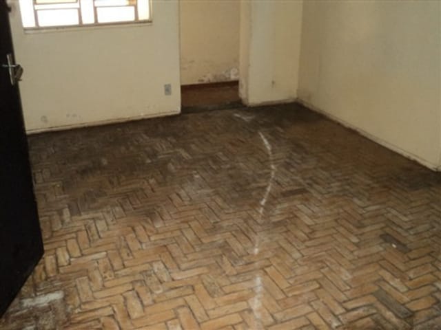 Foto do Ponto - Ponto Comercial para locação, Bairro inválido, Cidade inexistente - PT0042. | ZUCATO IMOBILIARIA LTDA