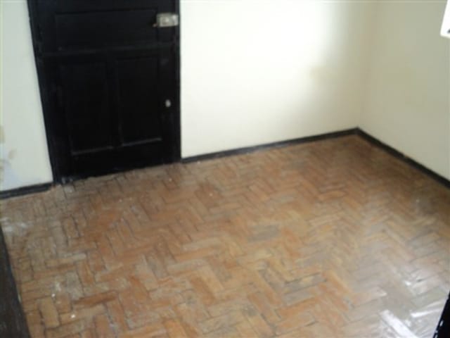 Foto do Ponto - Ponto Comercial para locação, Bairro inválido, Cidade inexistente - PT0042. | ZUCATO IMOBILIARIA LTDA