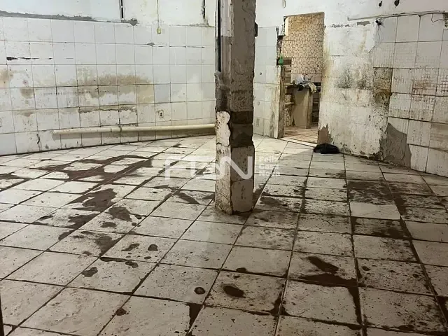 Ponto para alugar, no bairro Verdes Horizontes em Camaçari
