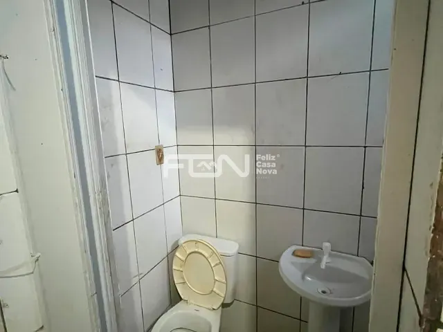 Ponto para alugar, no bairro Verdes Horizontes em Camaçari
