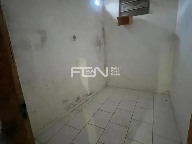 Ponto para alugar, no bairro Verdes Horizontes em Camaçari
