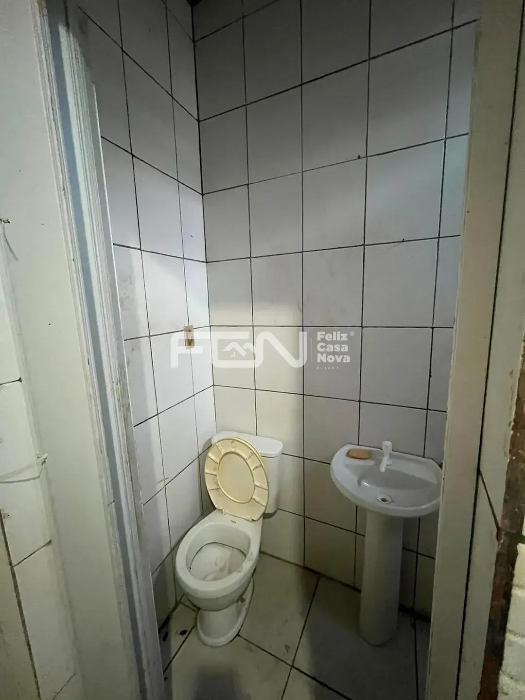 Loja-Salão, 112 m² - Foto 5