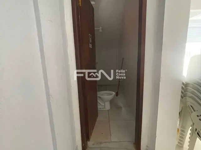 Ponto para alugar, no bairro Jardim Brasília em Camaçari