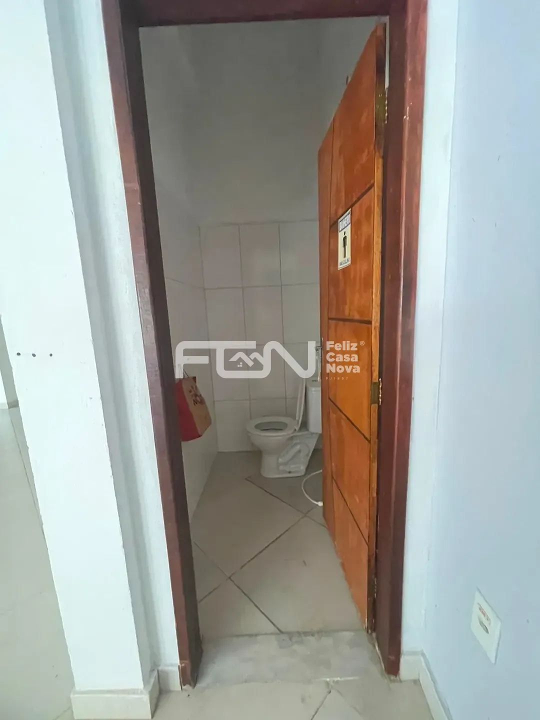 Loja-Salão, 300 m² - Foto 4