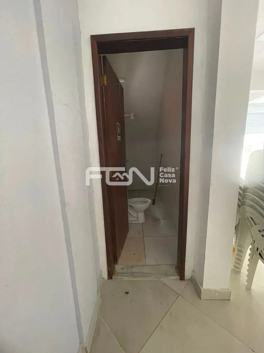 Loja-Salão, 300 m² - Foto 3