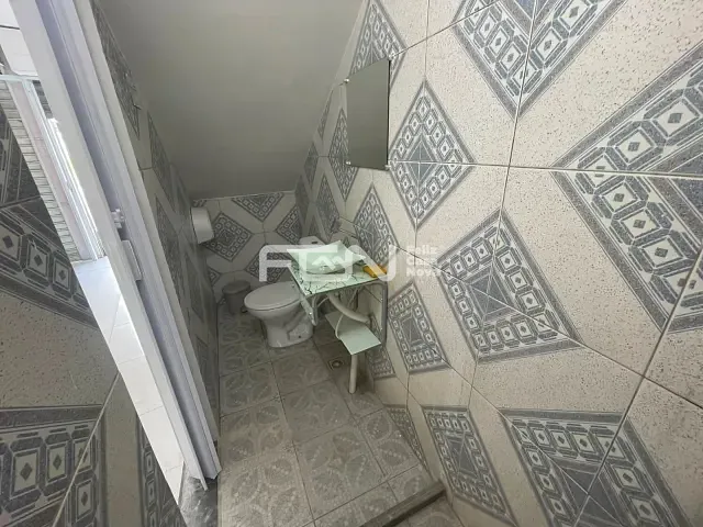 Ponto à venda ou para alugar, no bairro Quarenta e Seis em Camaçari