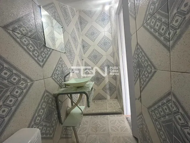 Ponto à venda ou para alugar, no bairro Quarenta e Seis em Camaçari