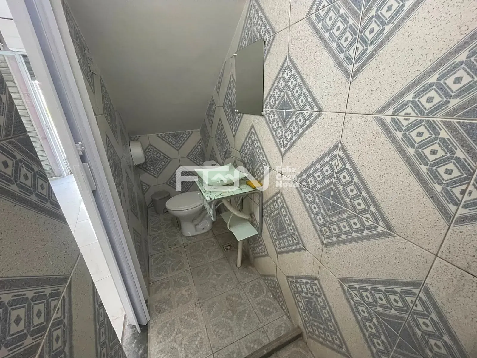 Loja-Salão, 150 m² - Foto 5