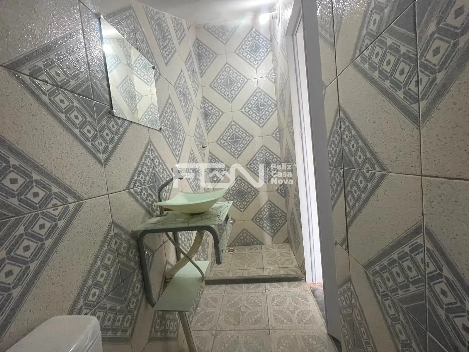 Loja-Salão, 150 m² - Foto 4