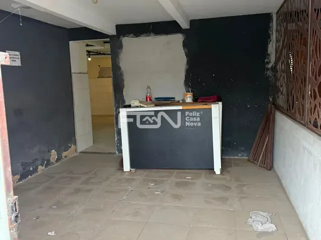 Ponto para alugar, no bairro Centro em Camaçari
