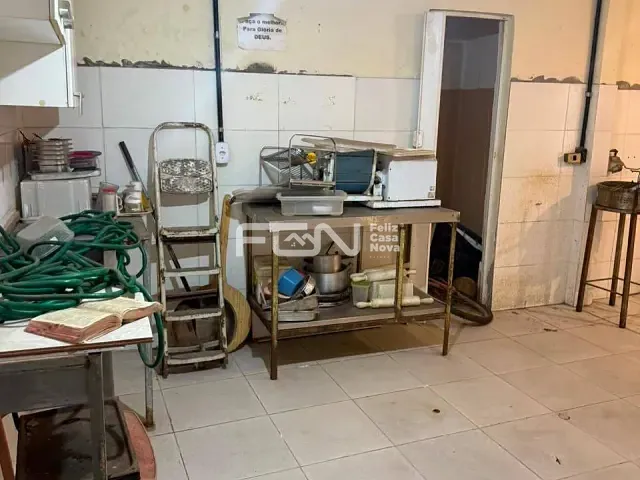 Ponto para alugar, no bairro Centro em Camaçari