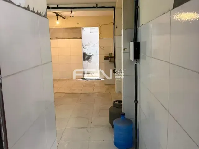 Ponto para alugar, no bairro Centro em Camaçari