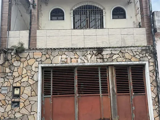 Ponto para alugar, no bairro Centro em Camaçari