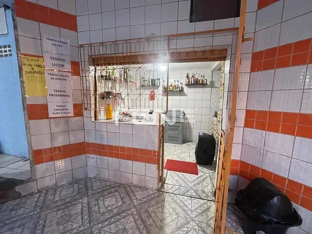 Ponto à venda, no bairro Inocoop em Camaçari