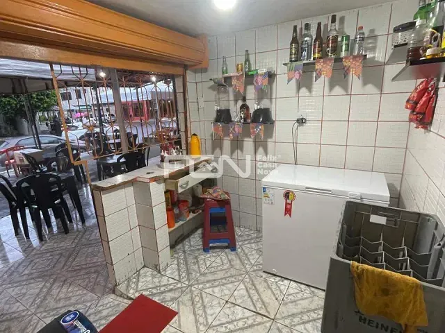 Ponto à venda, no bairro Inocoop em Camaçari