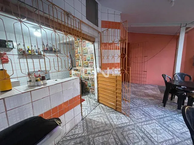 Ponto à venda, no bairro Inocoop em Camaçari