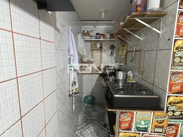 Ponto à venda, no bairro Inocoop em Camaçari