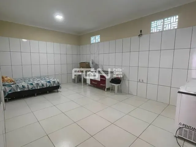 Ponto para alugar, no bairro Jardim Limoeiro em Camaçari