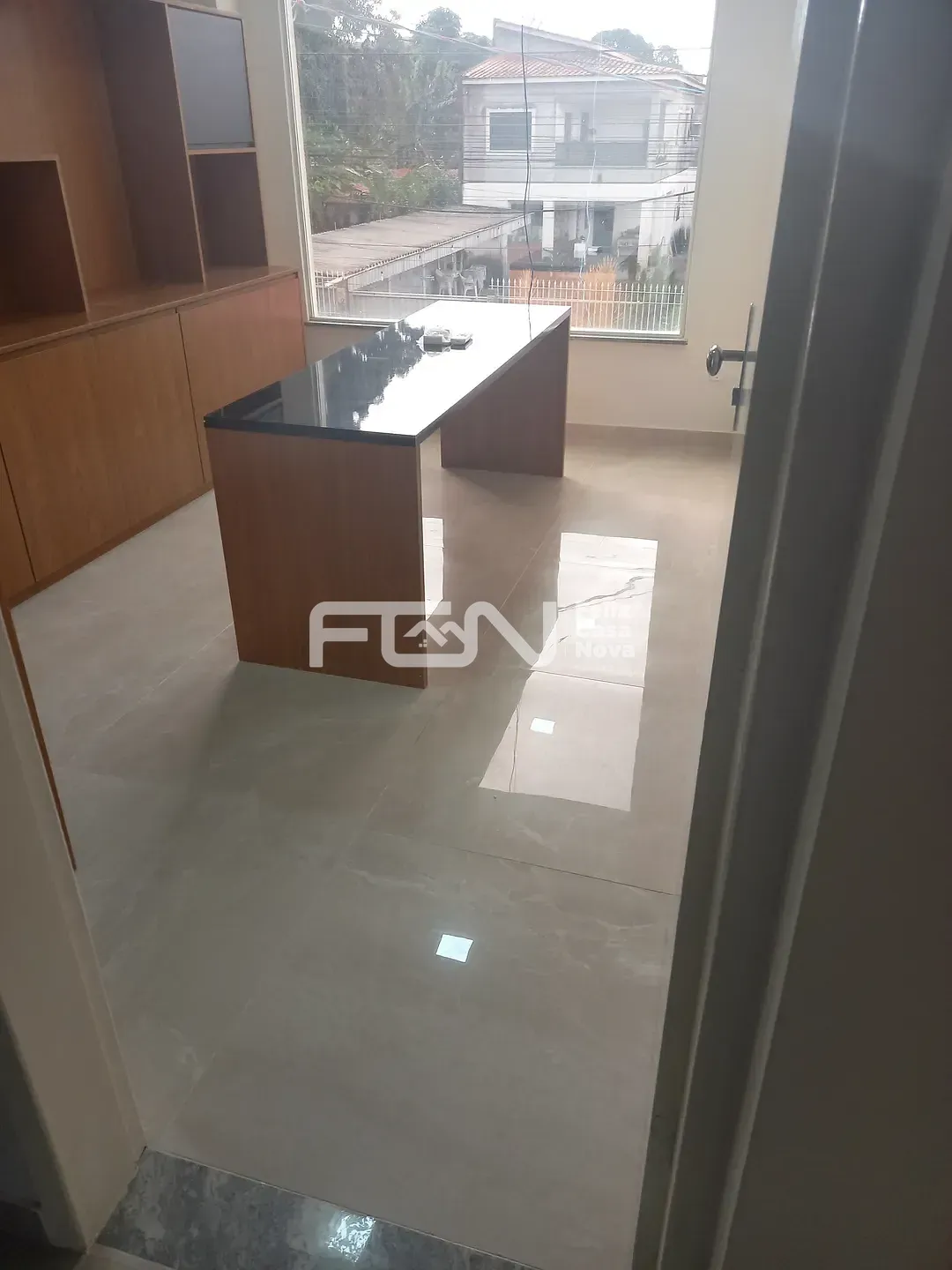 Loja-Salão, 100 m² - Foto 14