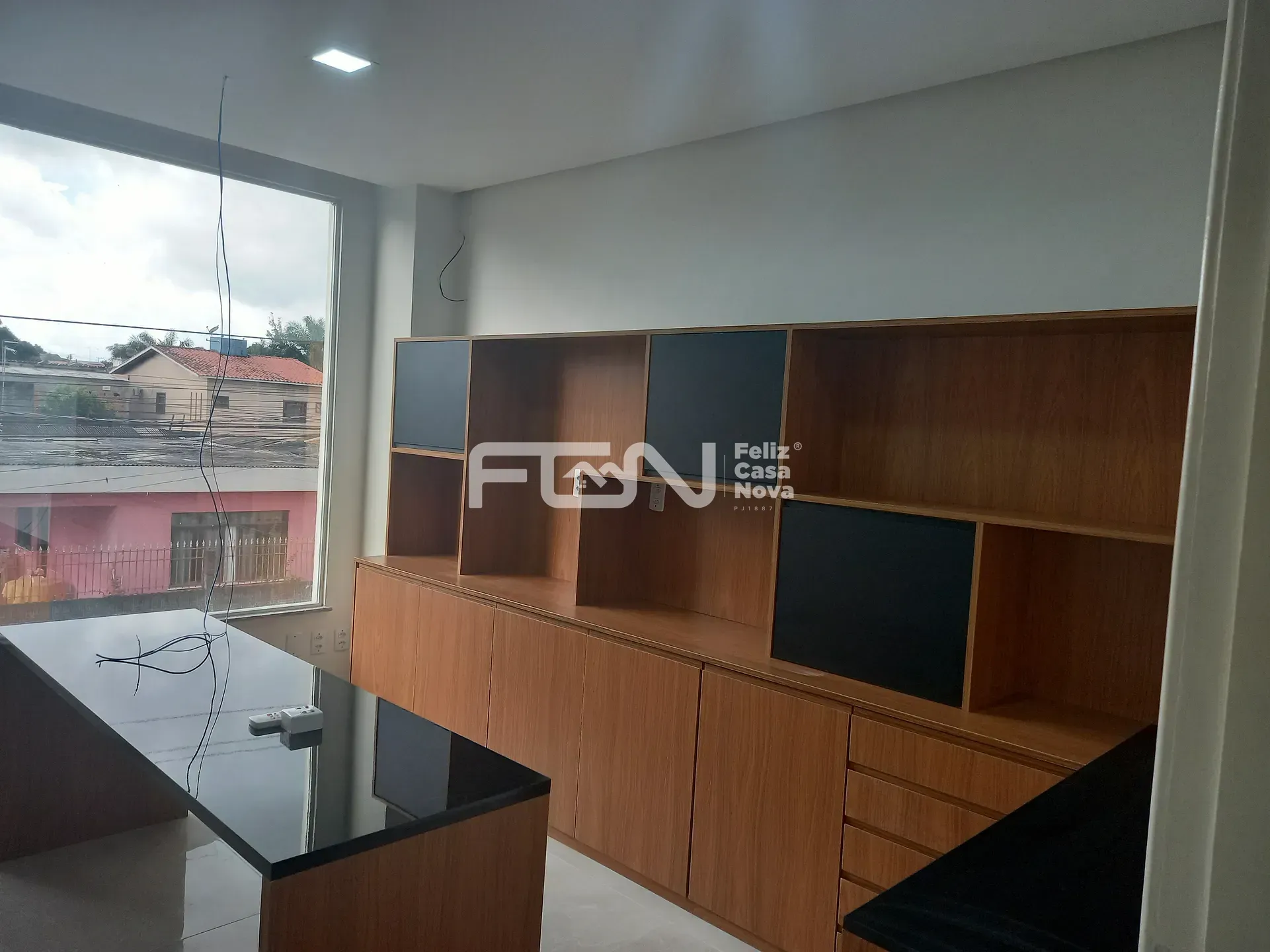 Loja-Salão, 100 m² - Foto 15