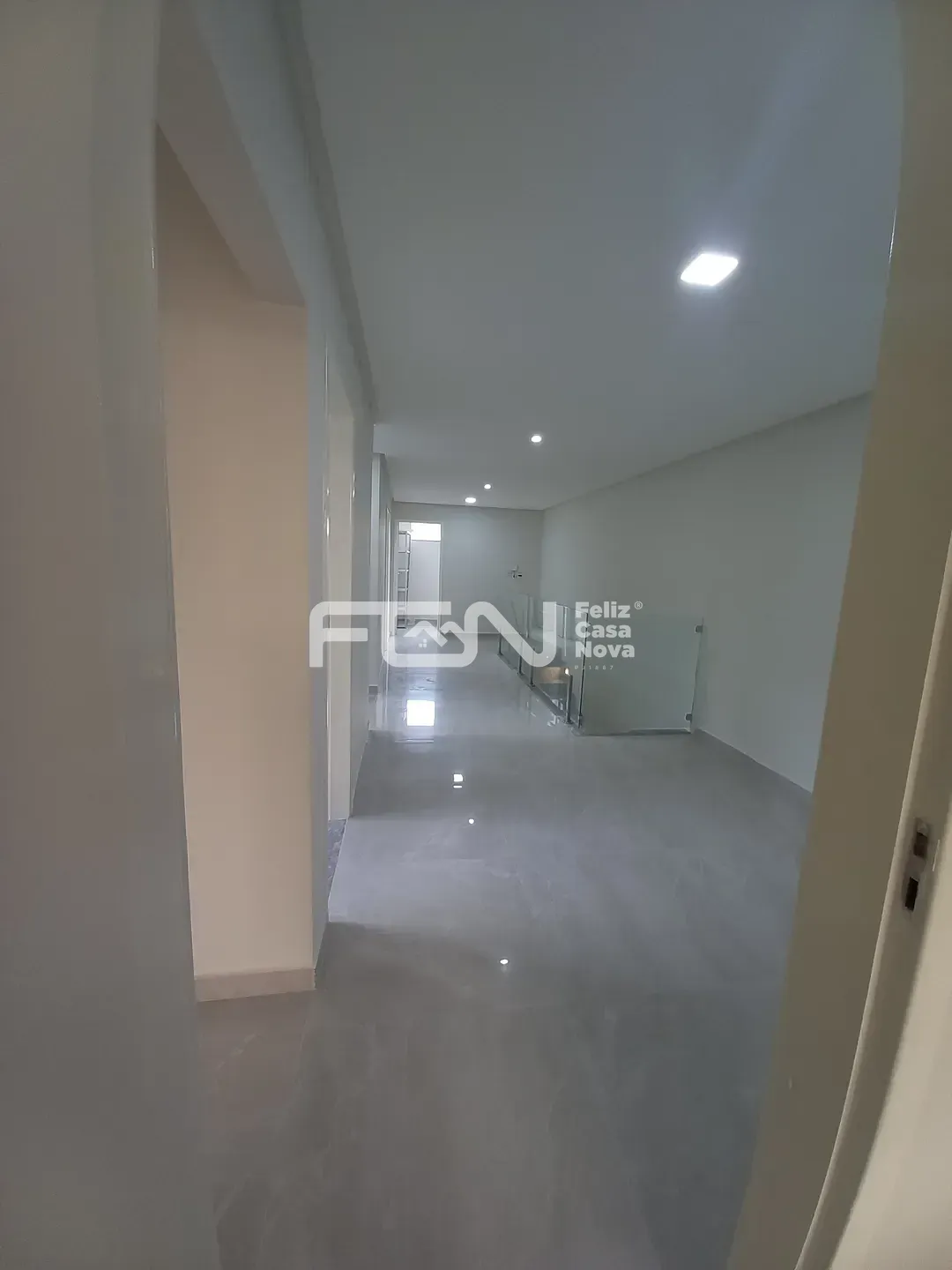 Loja-Salão, 100 m² - Foto 4
