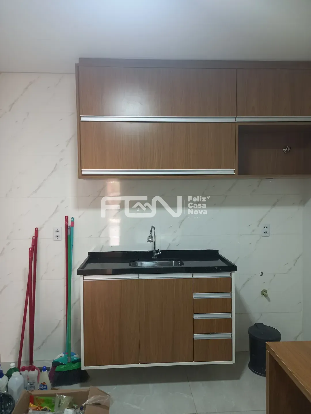 Loja-Salão, 100 m² - Foto 12
