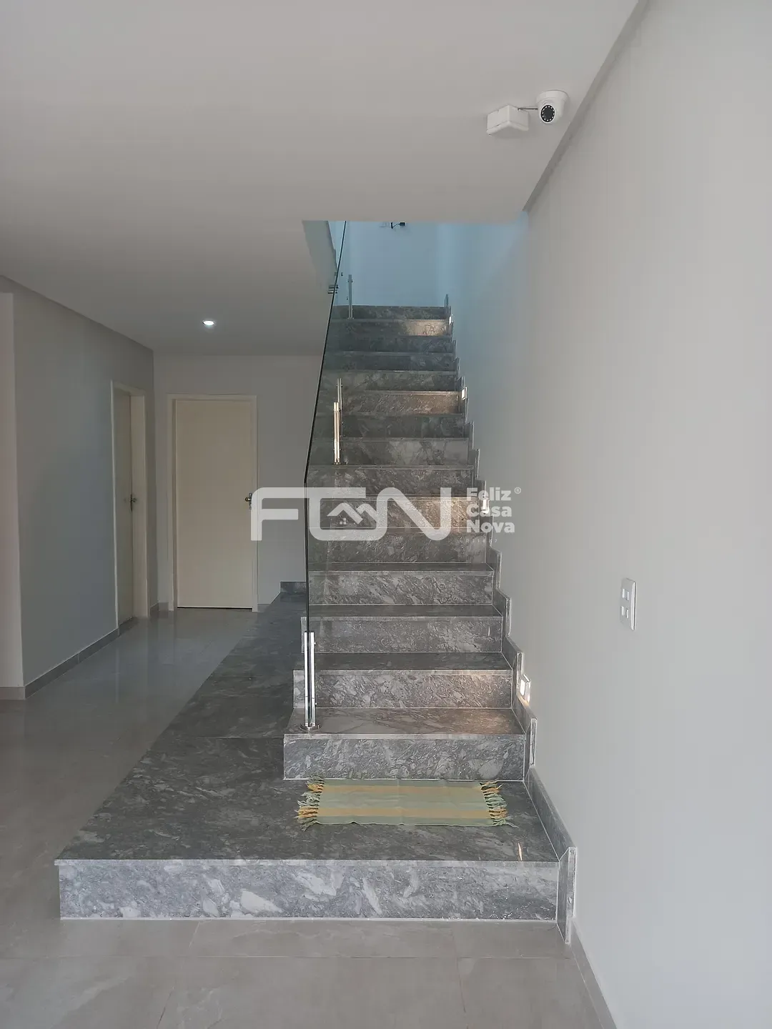 Loja-Salão, 100 m² - Foto 3