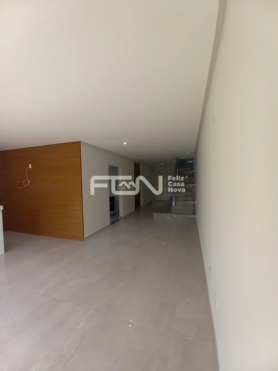 Loja-Salão, 100 m² - Foto 1