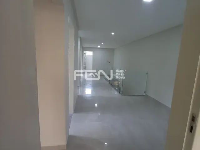 Ponto para alugar, no bairro Centro em Dias D'Ávila