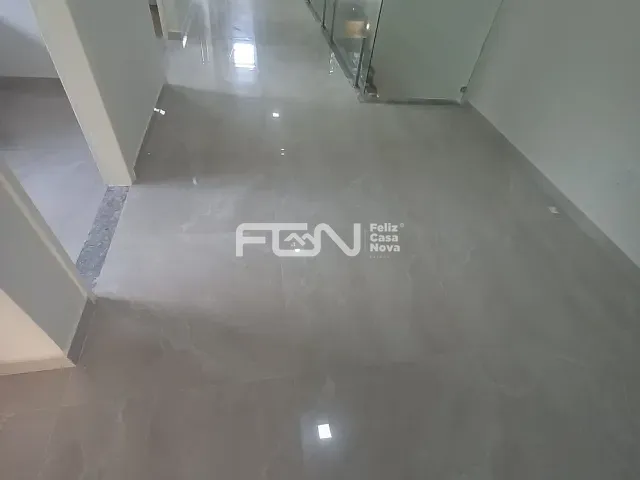 Ponto para alugar, no bairro Centro em Dias D'Ávila