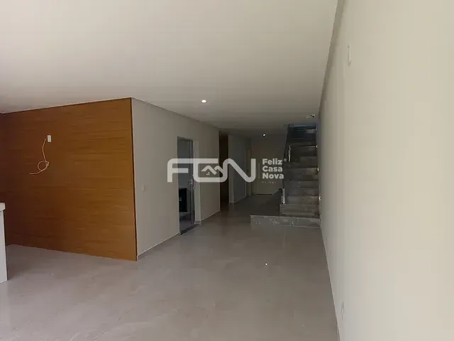 Ponto para alugar, no bairro Centro em Dias D'Ávila