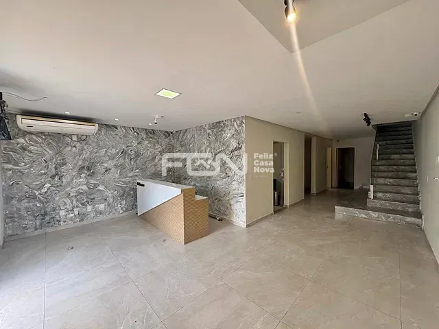 Ponto para alugar, no bairro Centro em Dias D'Ávila