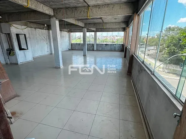 Ponto para alugar, no bairro Centro em Camaçari
